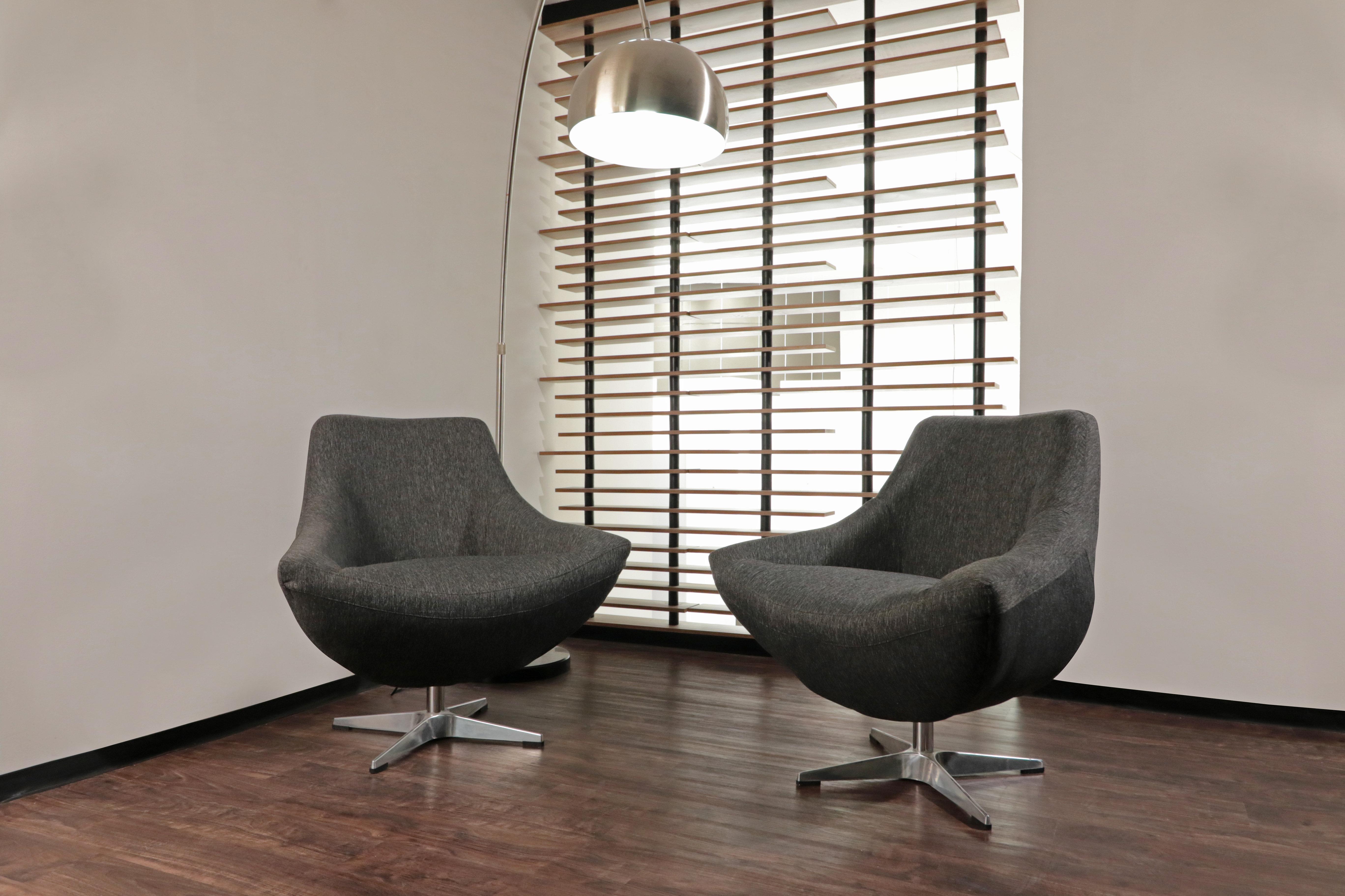 Holiday Inn Express San Luis Potosi By Ihg Zewnętrze zdjęcie