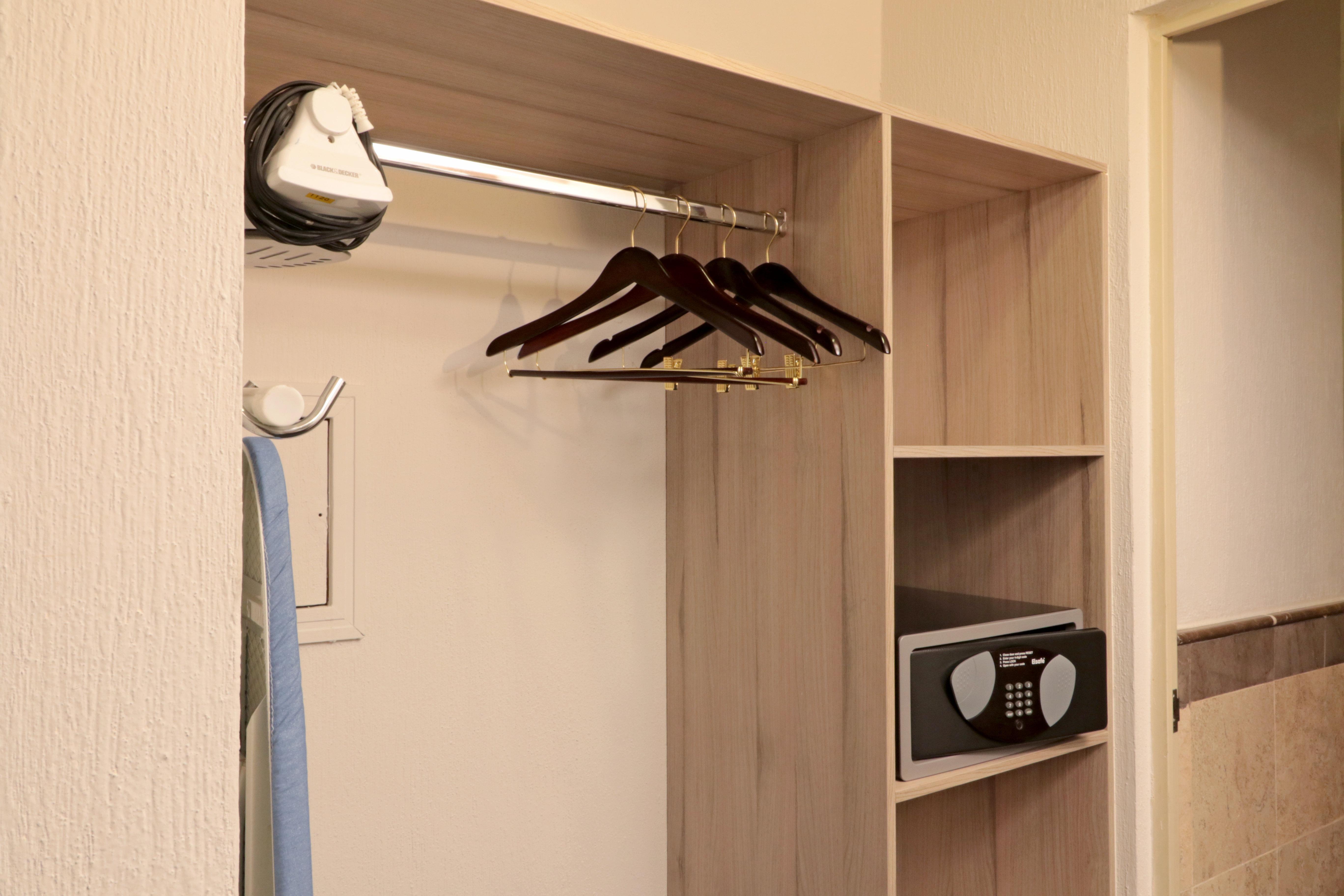 Holiday Inn Express San Luis Potosi By Ihg Zewnętrze zdjęcie